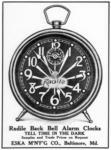 Eska 1917 09.jpg